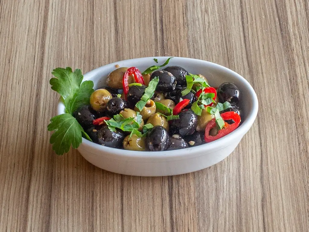 Menu_Olive Tree - Bestwood_Arnold_image_9