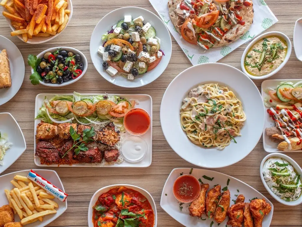 Olive Tree - Bestwood_Arnold_slider_image_2