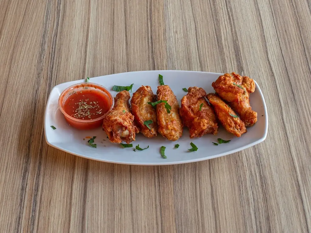 Olive Tree - Bestwood_Arnold_slider_image_3