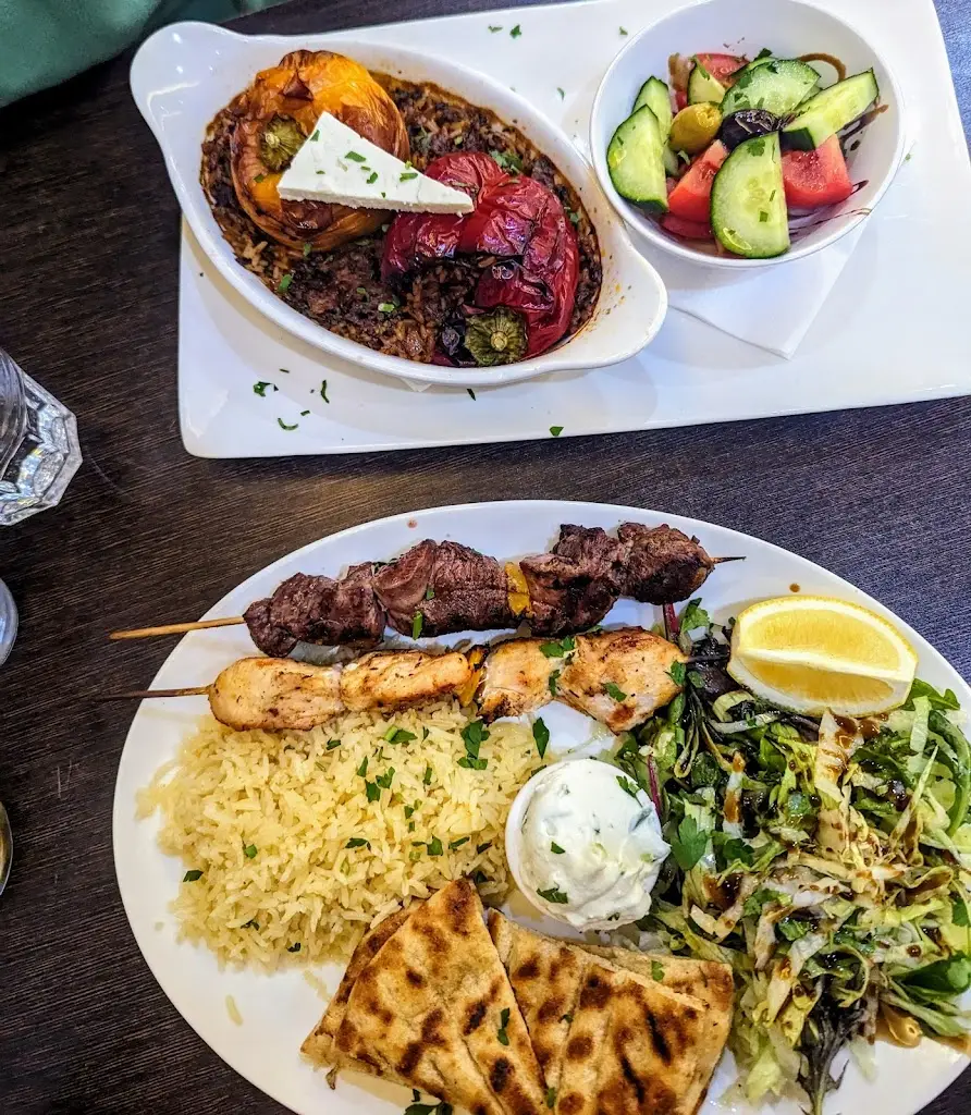 Menu_Eating Greek MK_Deanshanger_immagine_5