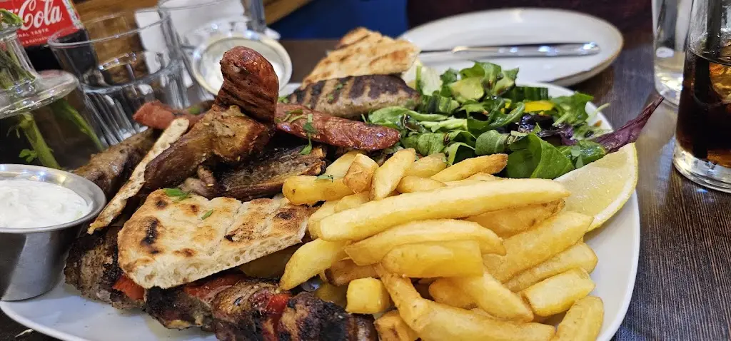 Menu_Eating Greek MK_Deanshanger_immagine_6