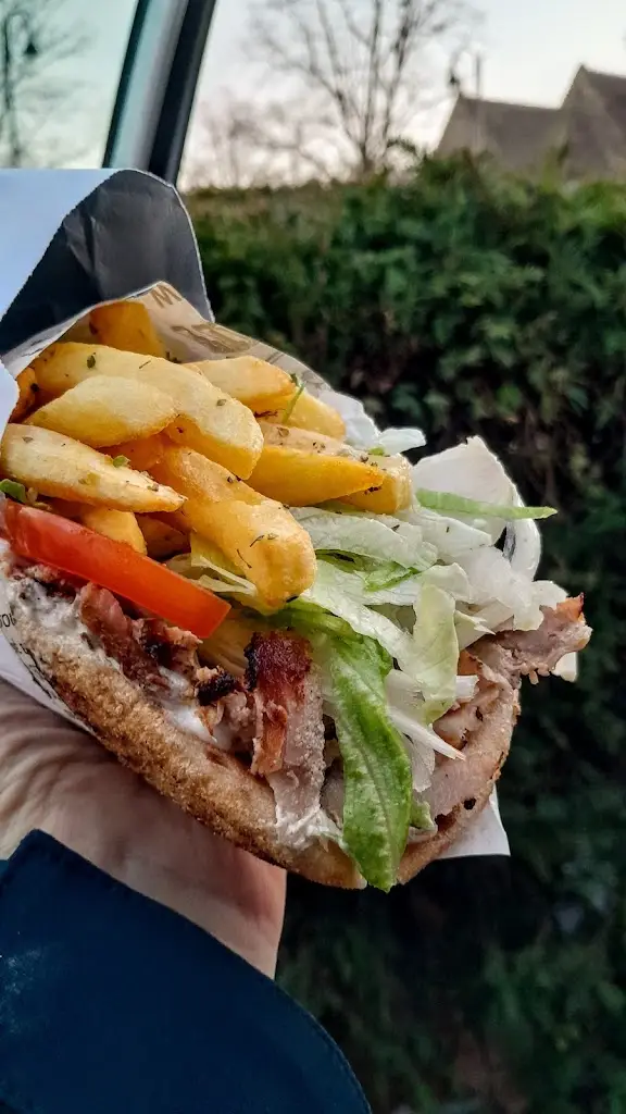 Menu_Eating Greek MK_Deanshanger_immagine_7