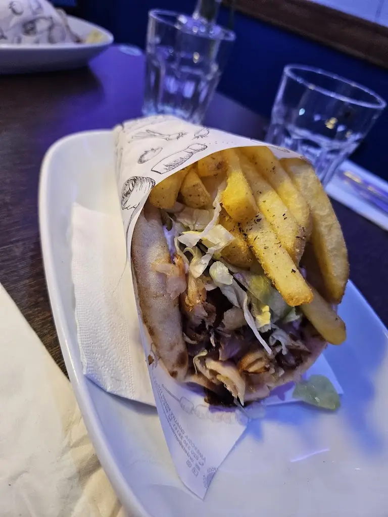 Menu_Eating Greek MK_Deanshanger_immagine_8