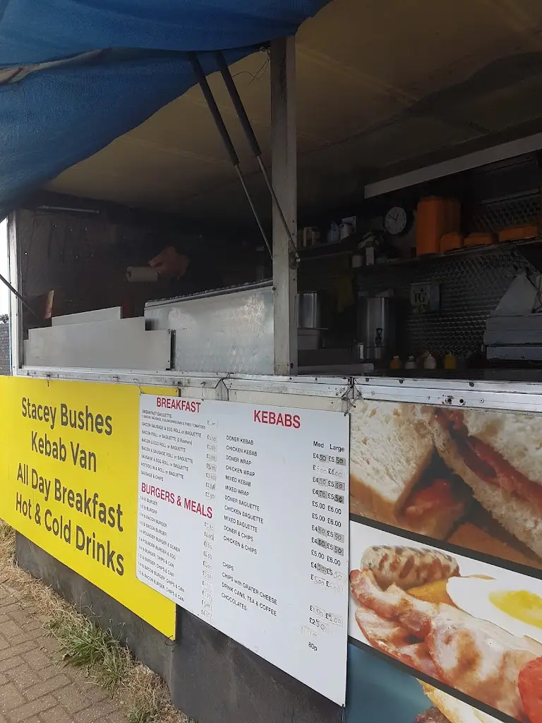 Menu_KAZ'S KITCHEN_Deanshanger_immagine_3