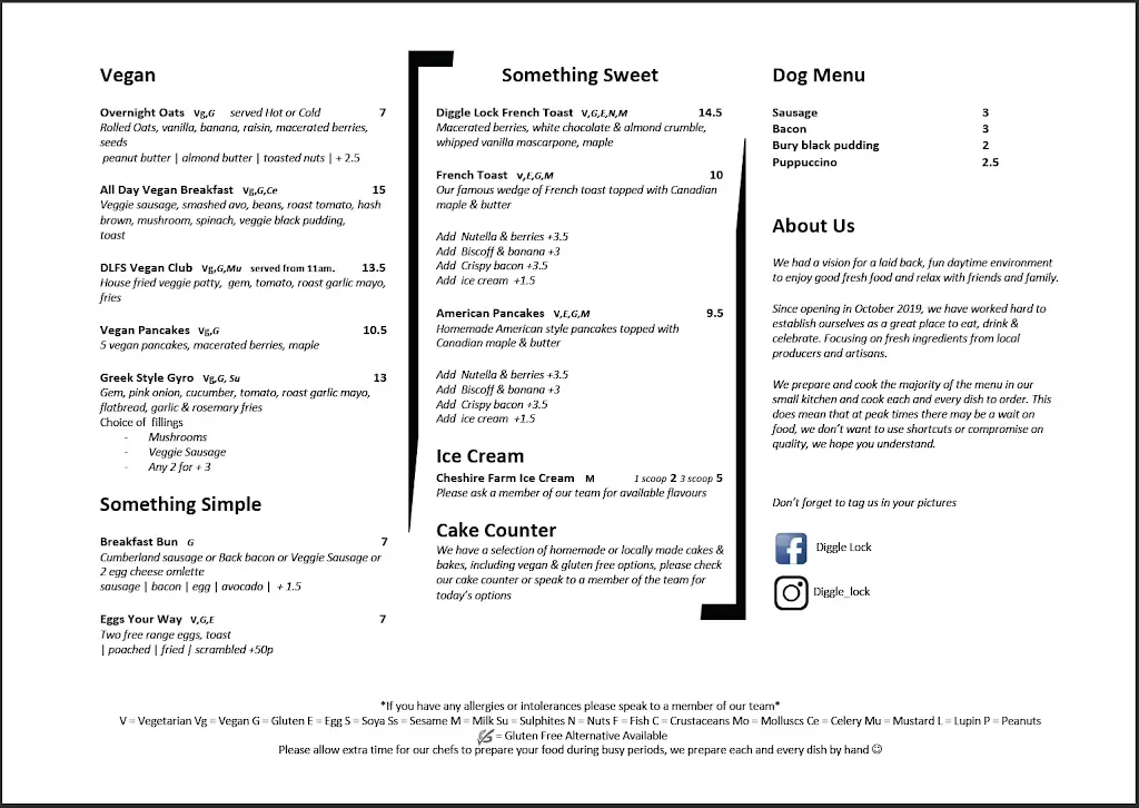 Menu_Diggle Lock_Diggle_image_1