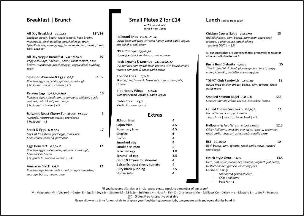 Menu_Diggle Lock_Diggle_image_2