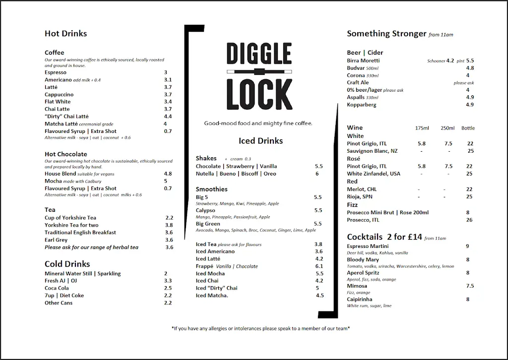 Menu_Diggle Lock_Diggle_image_3