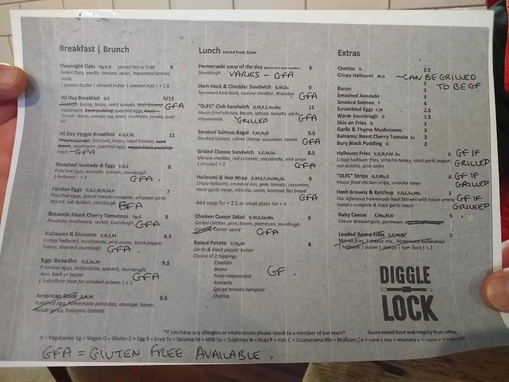 Menu_Diggle Lock_Diggle_image_4