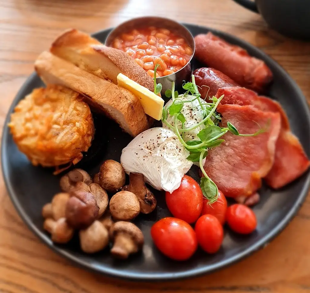 Menu_Diggle Lock_Diggle_image_5