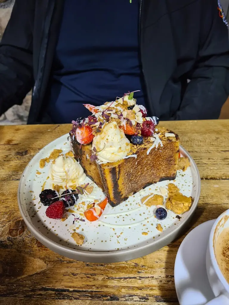 Menu_Diggle Lock_Diggle_image_6