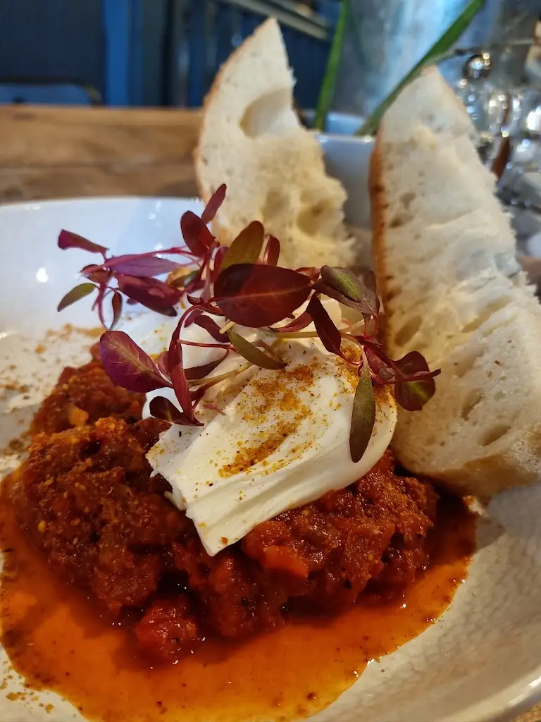 Menu_Diggle Lock_Diggle_image_7