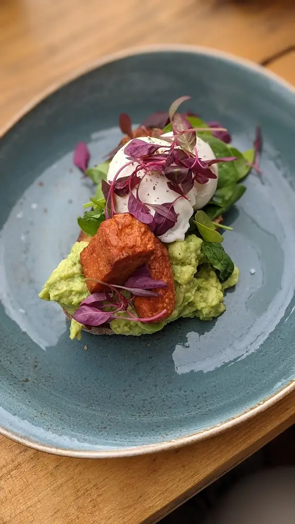 Menu_Diggle Lock_Diggle_image_8