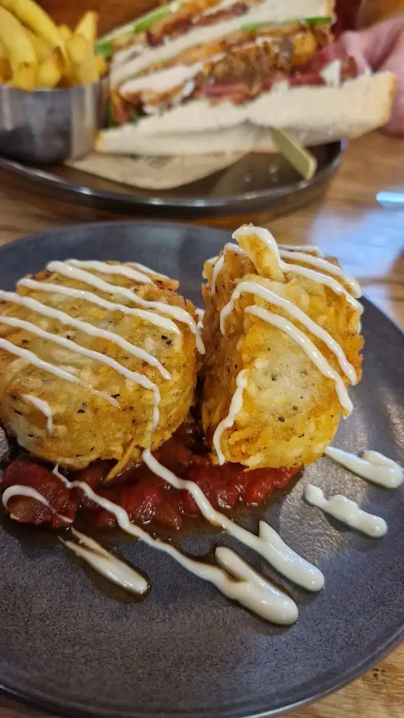 Menu_Diggle Lock_Diggle_image_9