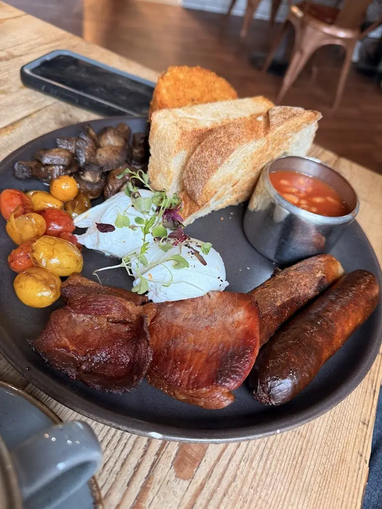 Pete_Diggle Lock_Diggle_review