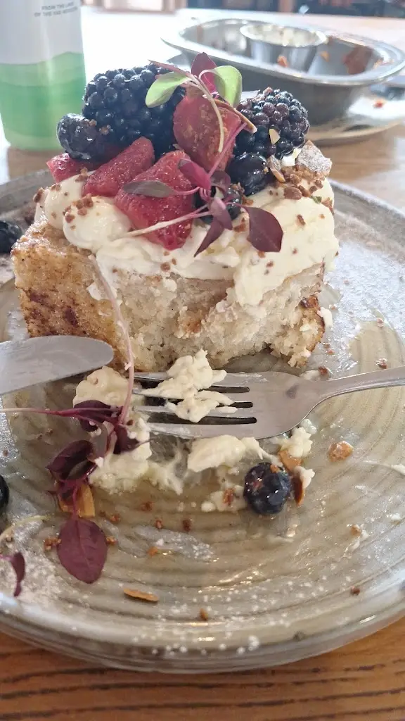 Rita Jorge_Diggle Lock_Diggle_review