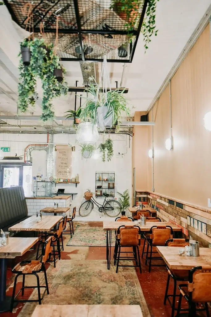 Diggle Lock_Diggle_slider_image_1