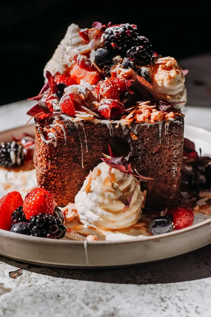 Diggle Lock_Diggle_slider_image_2