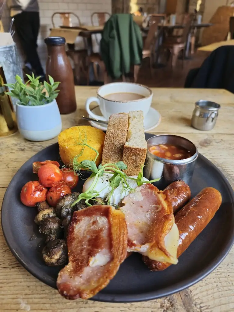 Diggle Lock_Diggle_slider_image_3