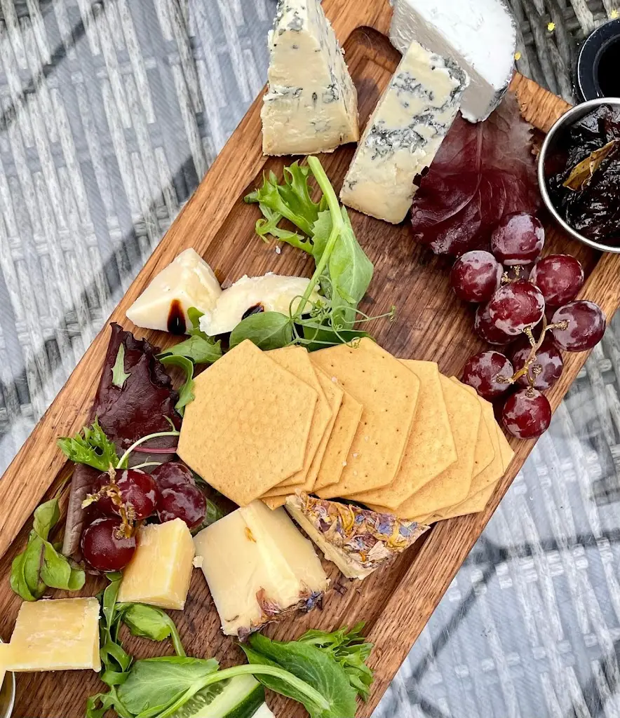 Menu_The Lancaster Arms_Desford_image_3