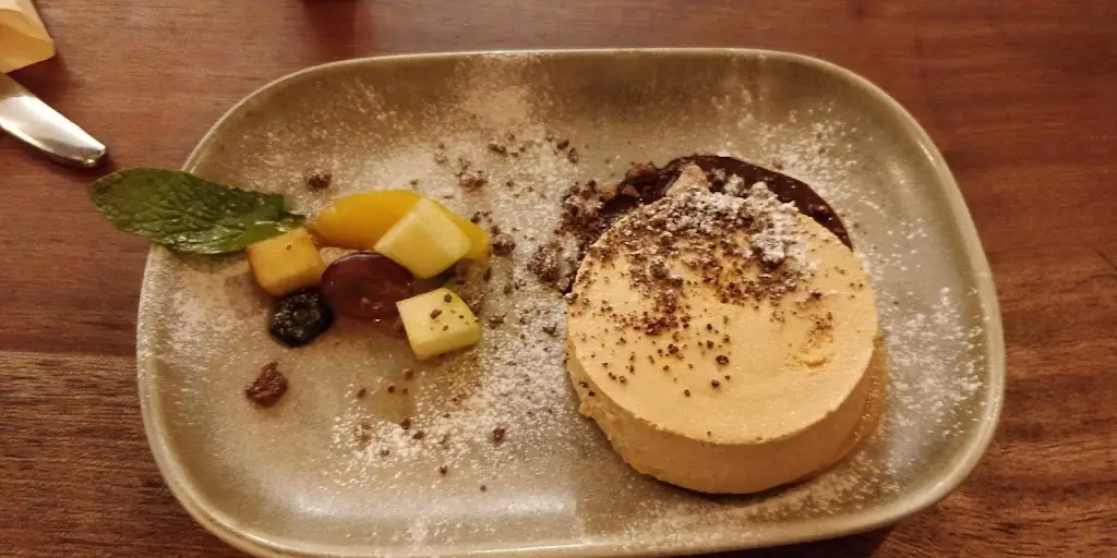 Menu_The Lancaster Arms_Desford_image_4