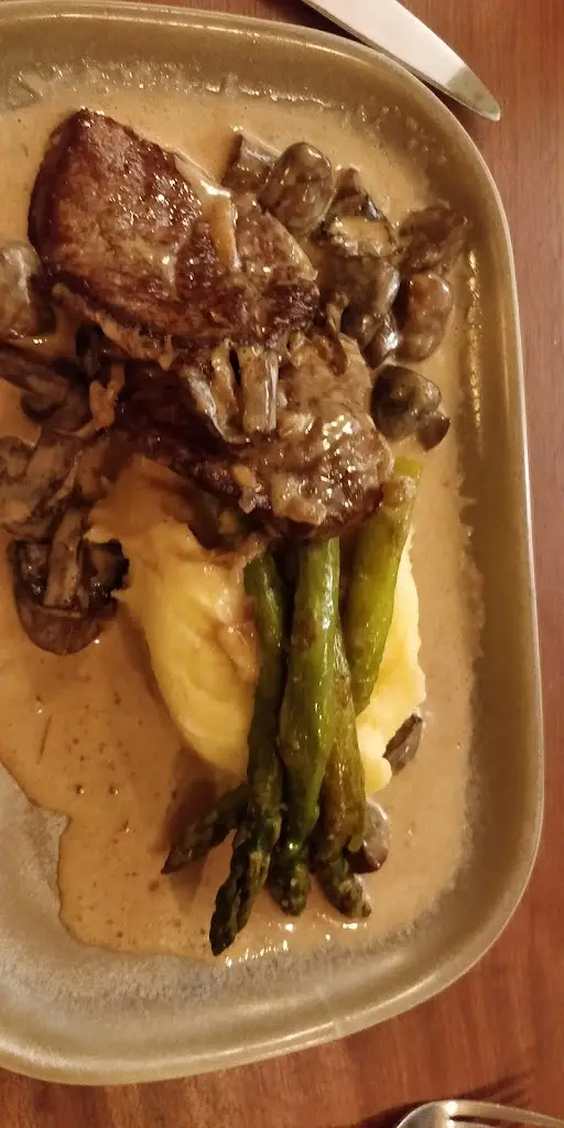 Menu_The Lancaster Arms_Desford_image_5