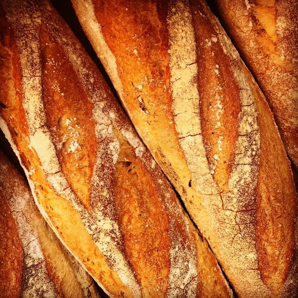 Menu_The Lancaster Arms_Desford_image_6