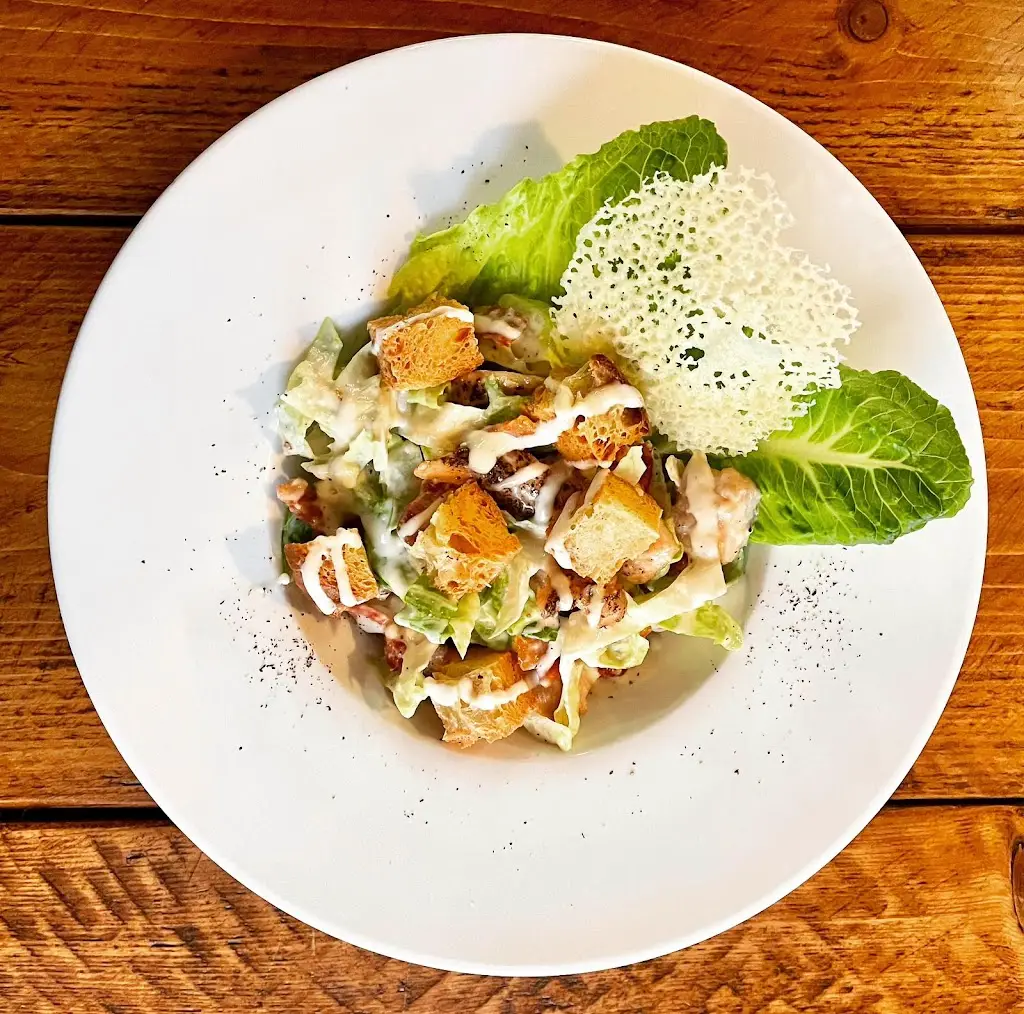 Menu_The Lancaster Arms_Desford_image_7