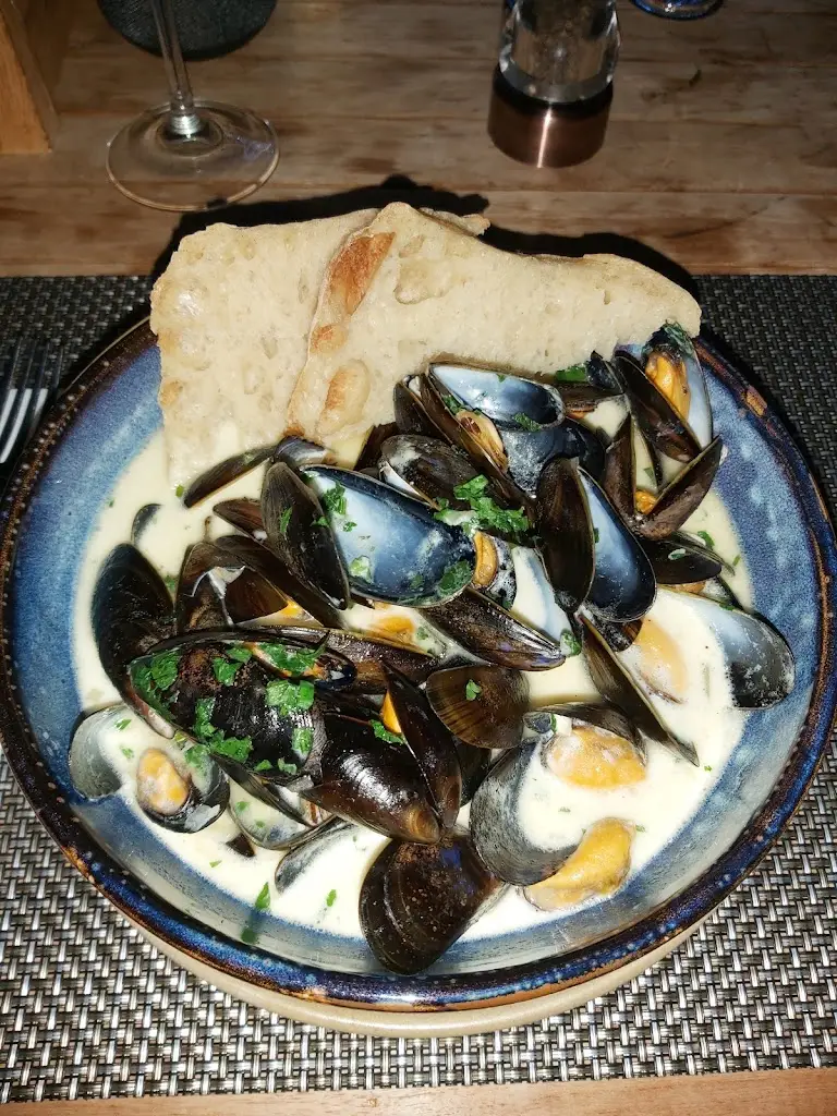 Menu_The Lancaster Arms_Desford_image_9