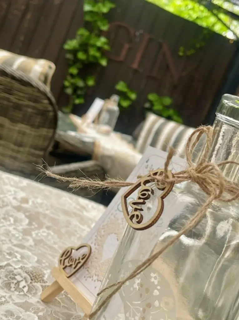 Lisa Singh_The Lancaster Arms_Desford_review