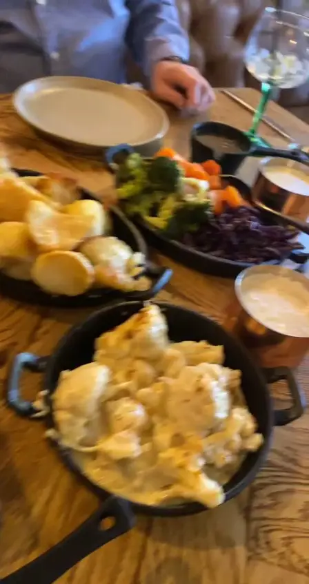 The Lancaster Arms_Desford_slider_image_2