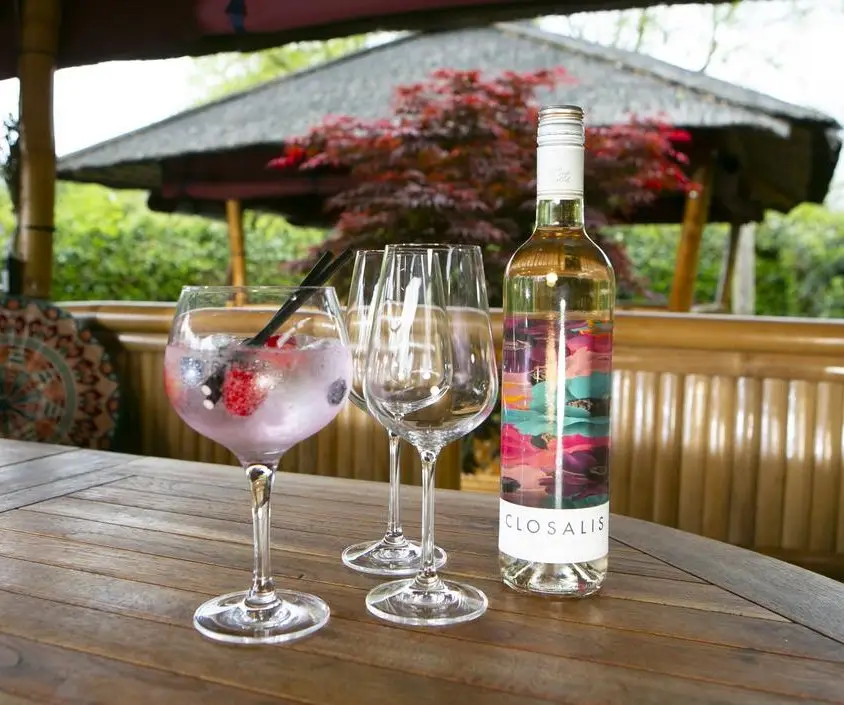 The Lancaster Arms_Desford_slider_image_3