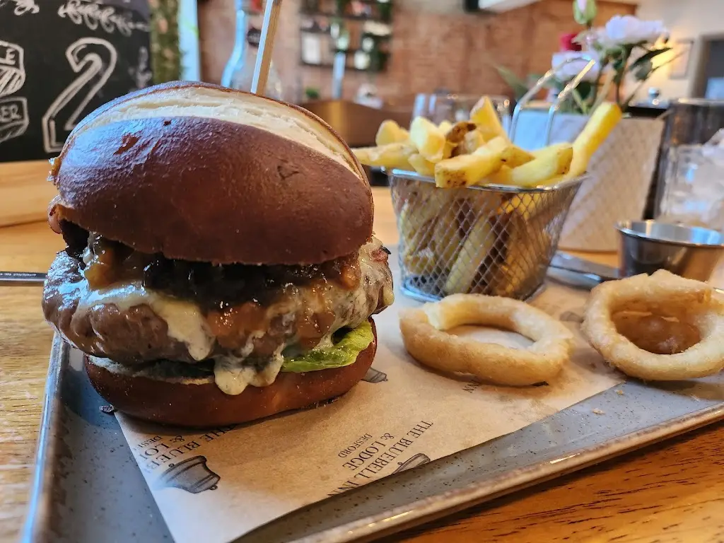 Menu_The Bluebell Inn and Lodge_Desford_image_8