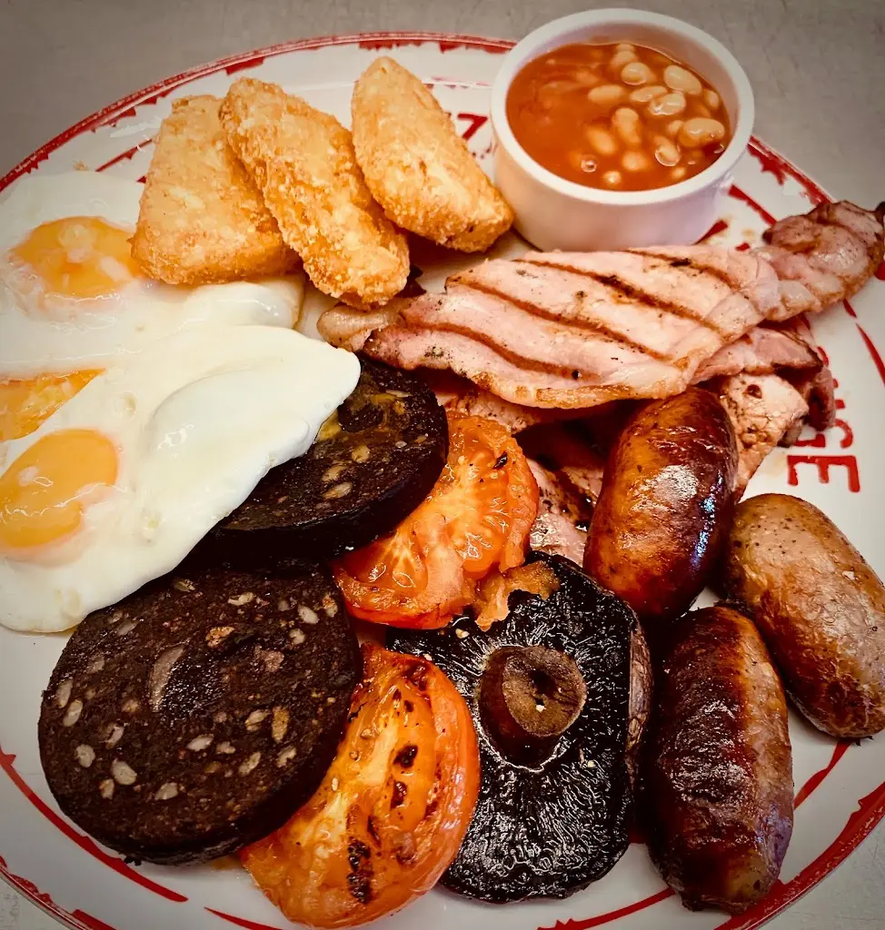 Menu_The Bluebell Inn and Lodge_Desford_image_9