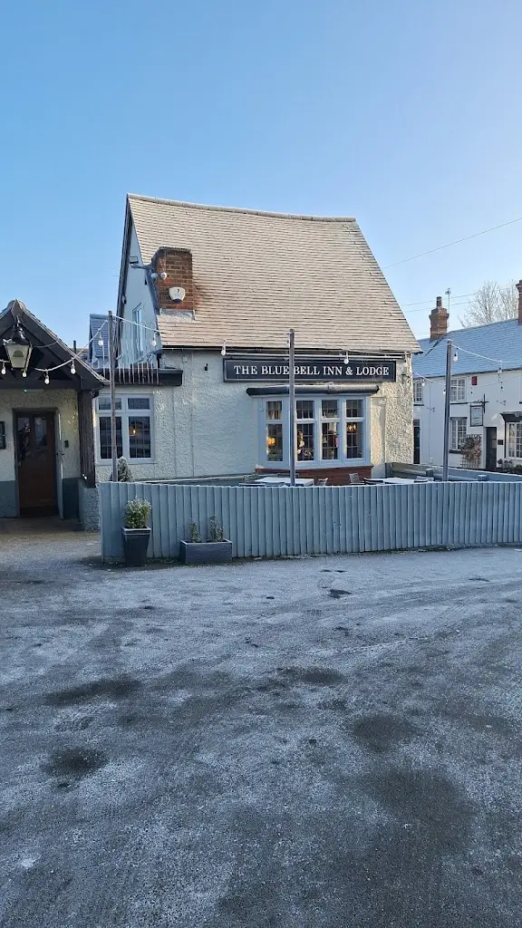 The Bluebell Inn and Lodge_Desford_slider_image_3