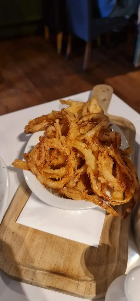 Menu_The Bulls Head_Desford_image_8