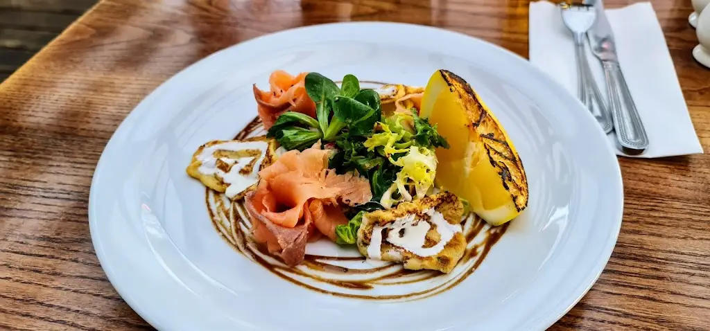 Menu_The Bulls Head_Desford_image_9