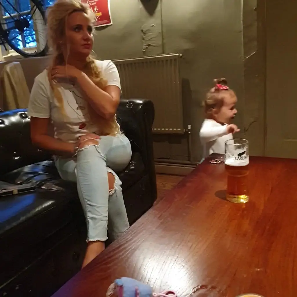 The Bulls Head_Desford_slider_image_2