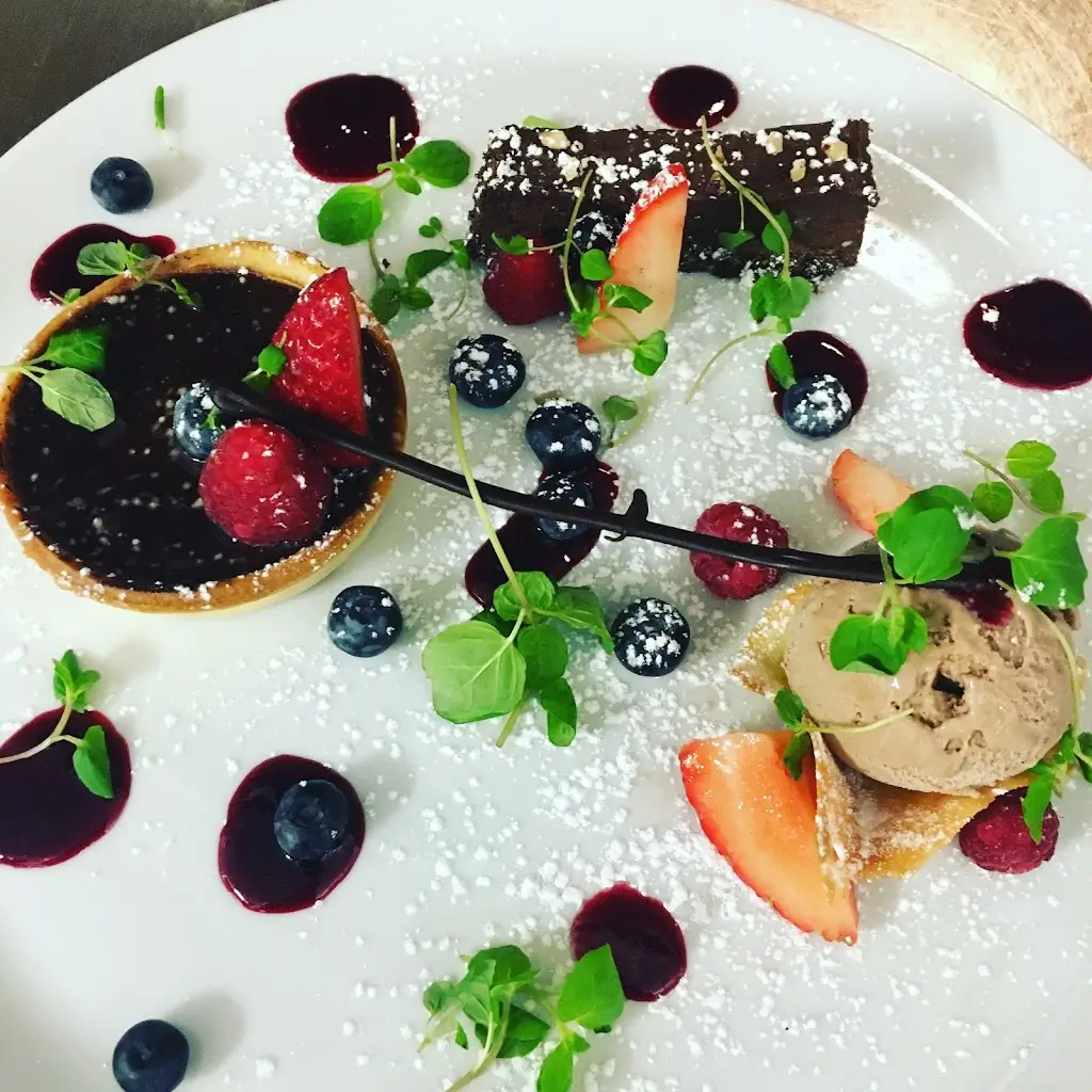 The Bulls Head_Desford_slider_image_3