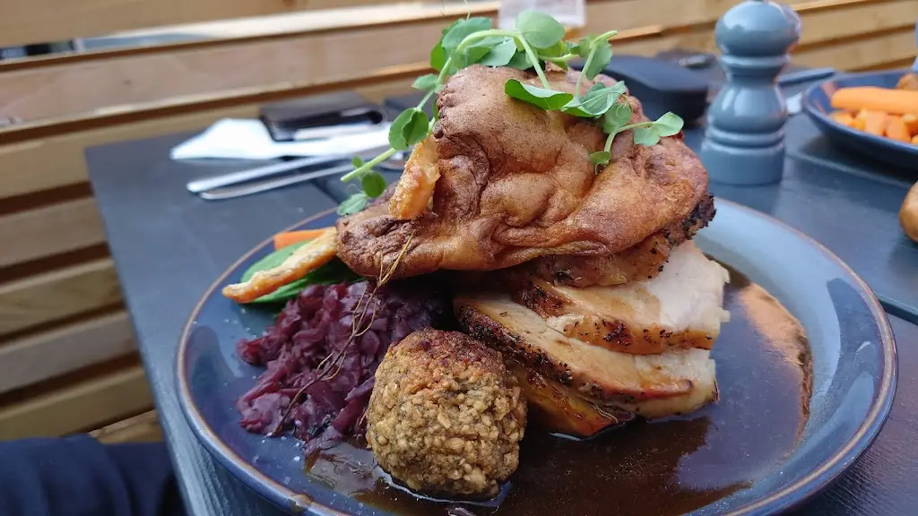 The Forge Inn_Desford_slider_image_3