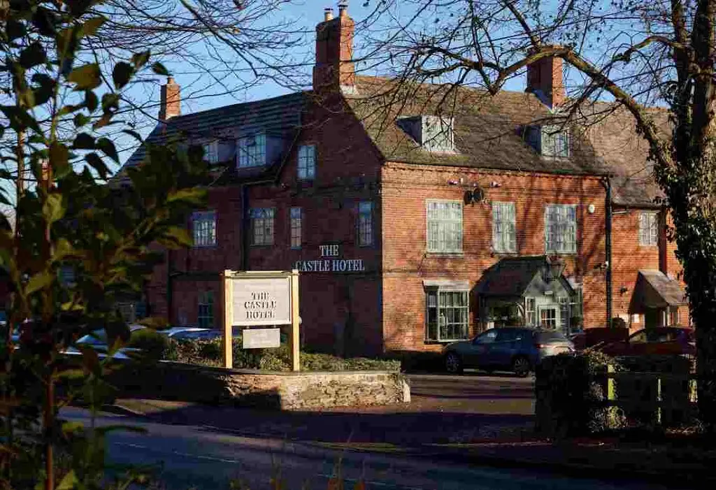 The Castle_Desford_slider_image_3