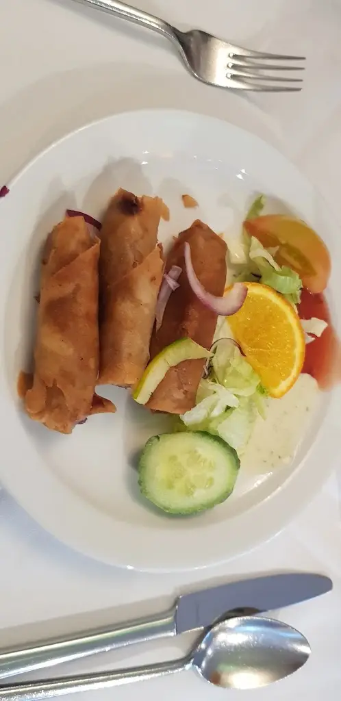 Menu_Little India_Desford_image_2