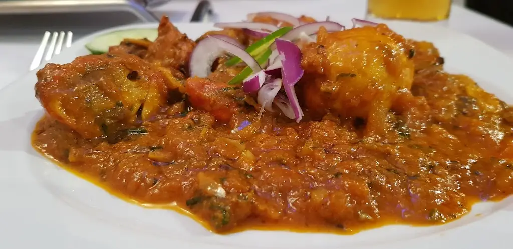 Menu_Little India_Desford_image_3