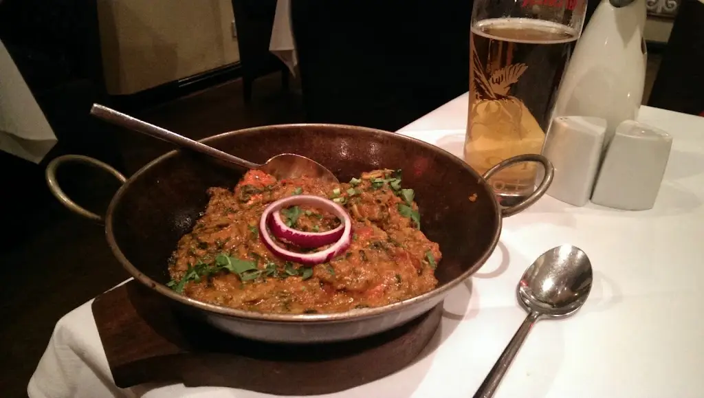 Menu_Little India_Desford_image_4