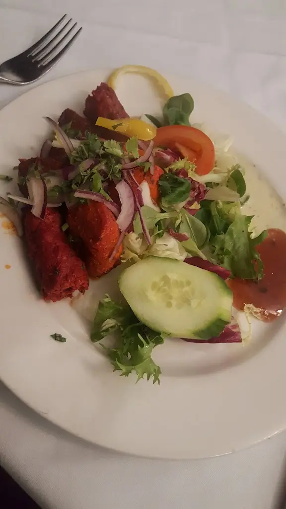 Menu_Little India_Desford_image_6