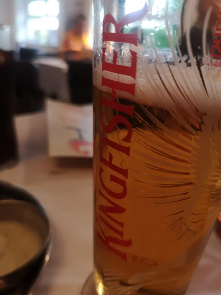 Menu_Little India_Desford_image_7