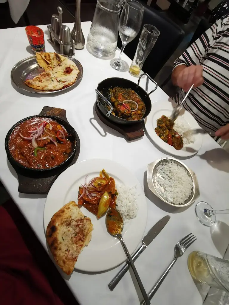 Menu_Little India_Desford_image_8