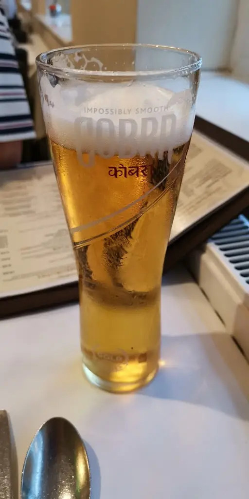 Menu_Little India_Desford_image_9