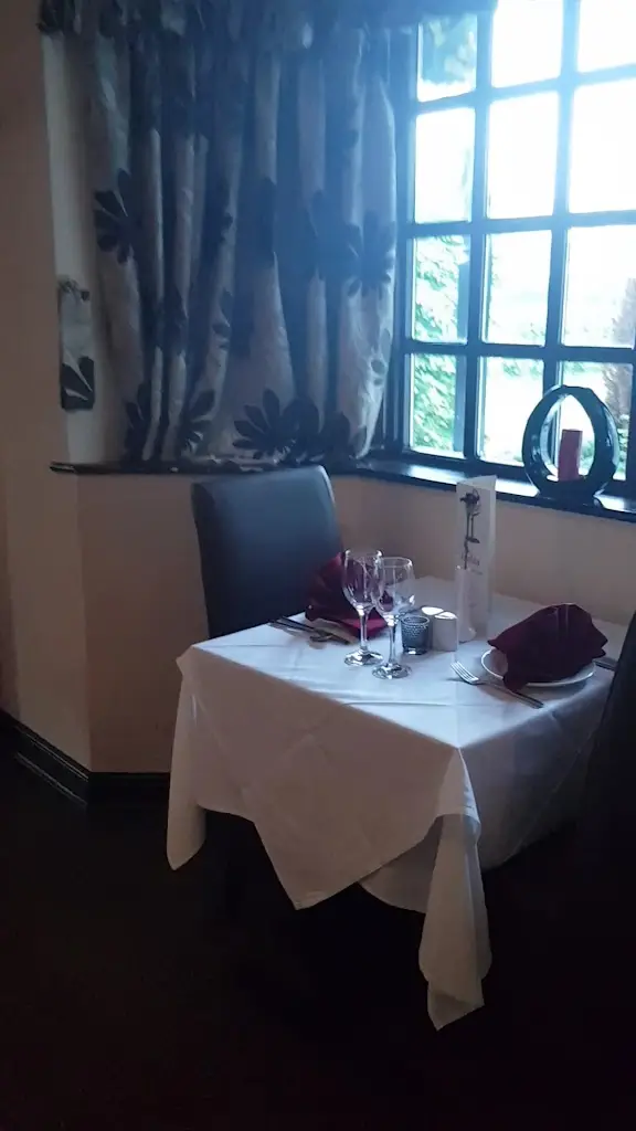 Little India_Desford_slider_image_2