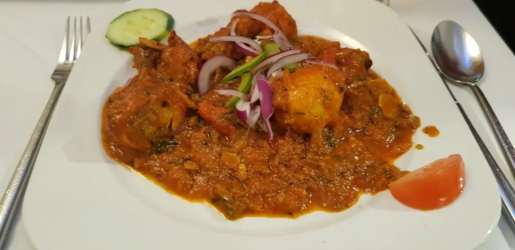 Little India_Desford_slider_image_3