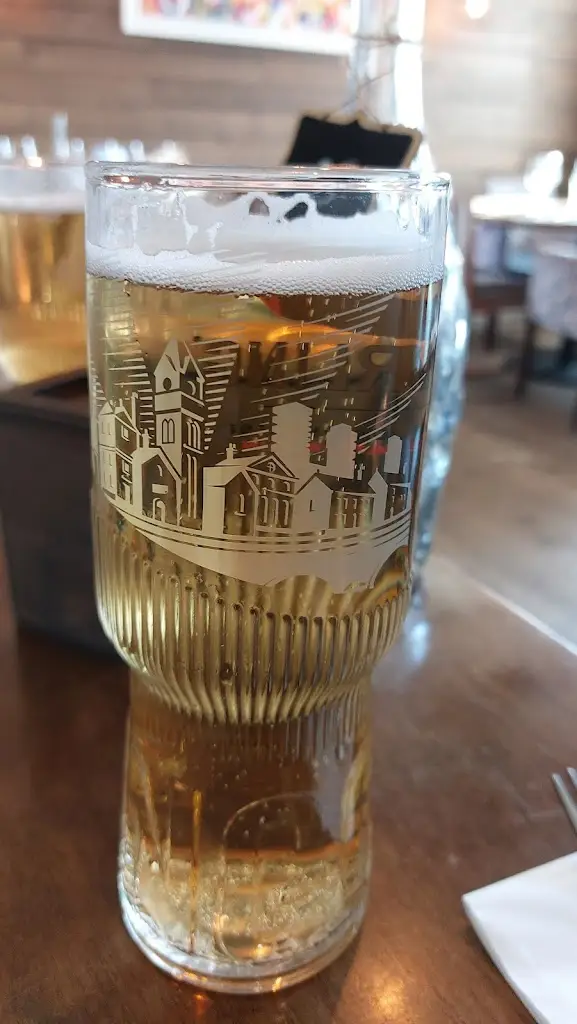 Menu_The Bulls Head_Desford_image_6